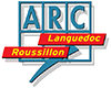 ARC LR